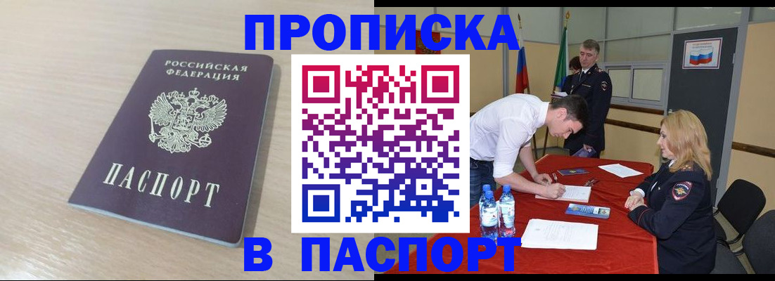 регистрация в Новозыбкове